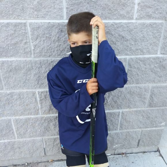 Meet your Posher, Crystale - Picture 1 of 1